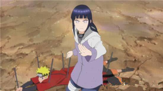 星空app官方网页