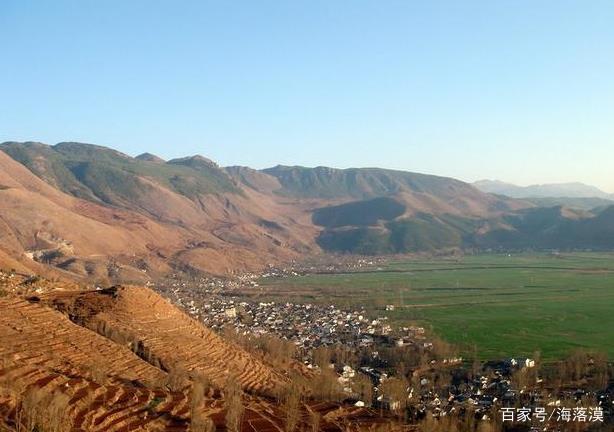 【星空app官网】24日非洲杯推荐:科特迪瓦VS南非(图1) 星空app官网