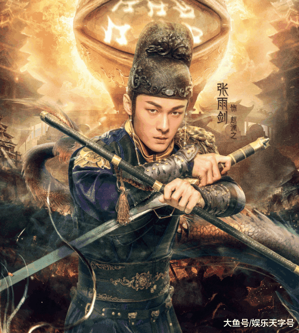 星空app官方网页