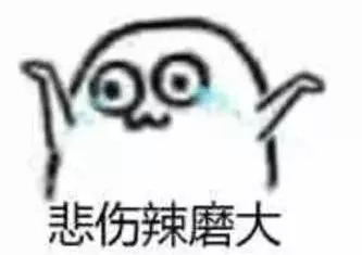 星空app官方网页