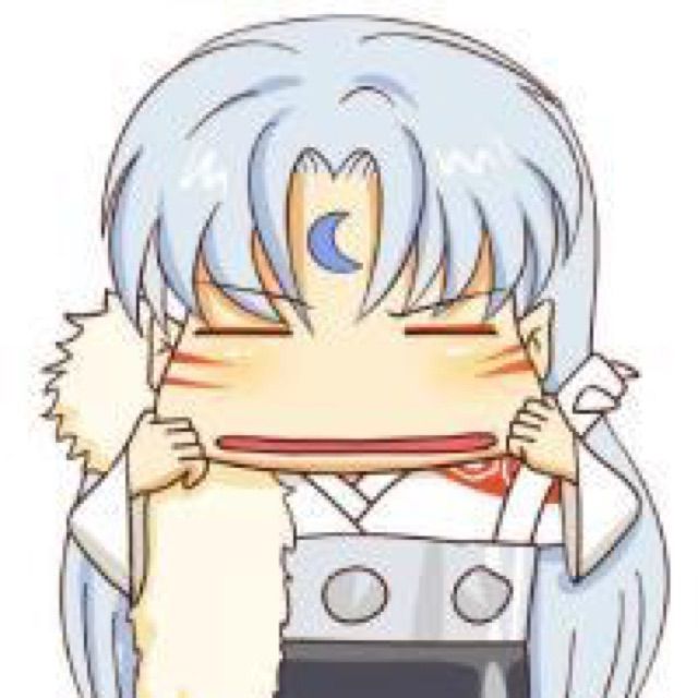 星空app官方网页