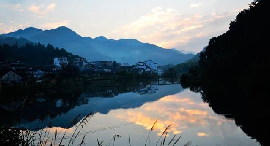 星空app官方网页