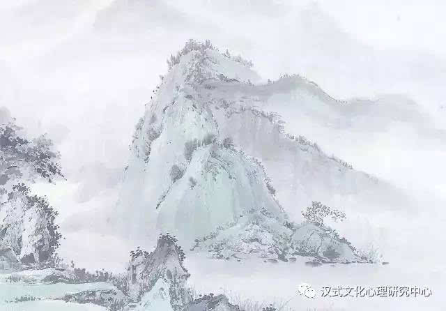 【星空app官方网页】避孕药非“洪水猛兽” 服用不会导致乳腺癌(图1) 星空app官网