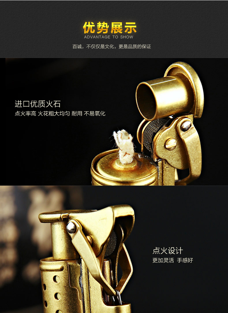 【星空app官方网页】避孕药非“洪水猛兽” 服用不会导致乳腺癌(图2) 星空app官网