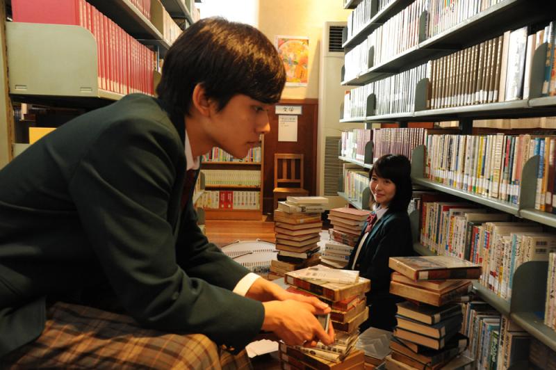 17日美职联推荐:芝加哥火焰VS费城联【星空app官网】(图2) 星空app官网