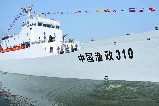 17日美职联推荐:芝加哥火焰VS费城联【星空app官网】(图1) 星空官方网站