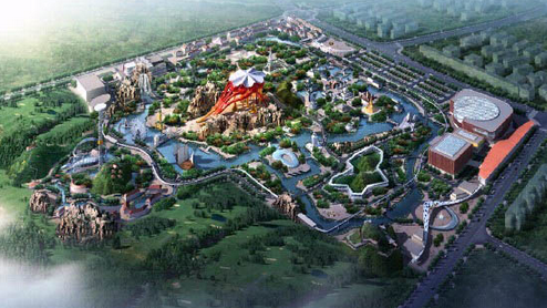 17日美职联推荐:芝加哥火焰VS费城联【星空app官网】(图4) 星空官方网站