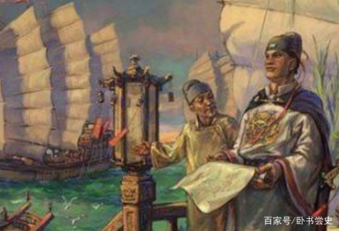 星空app官方网页