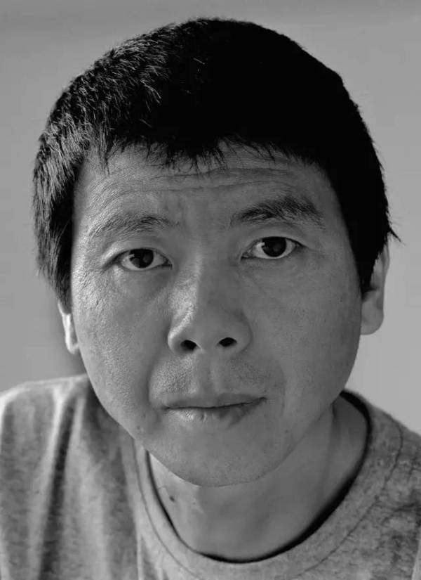 8日葡超推荐:通德拉vs樸迪莫伦斯:星空app官方网页(图3) 星空官方网站