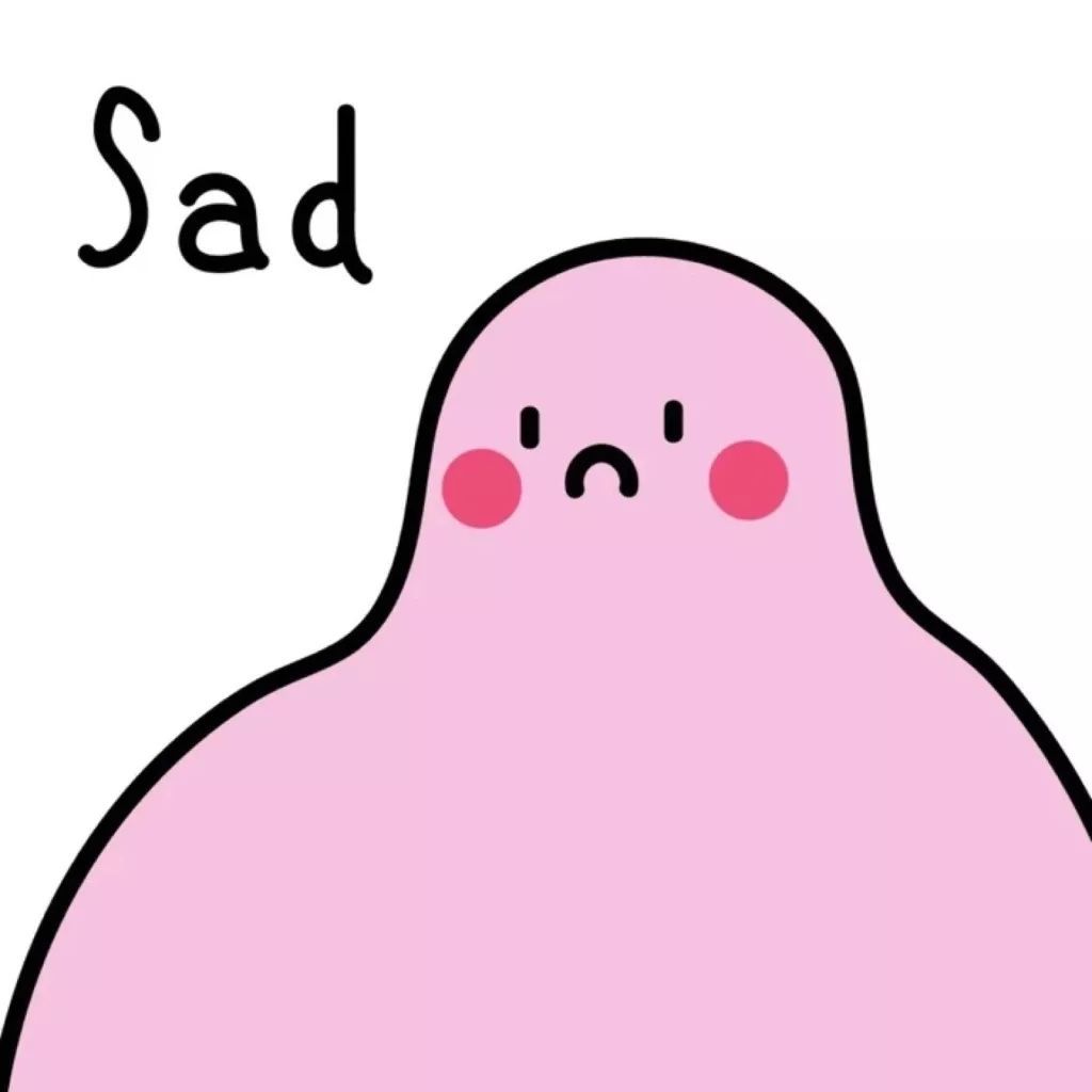 8日葡超推荐:通德拉vs樸迪莫伦斯:星空app官方网页(图2) 星空官方网站