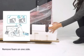 星空app官方网页