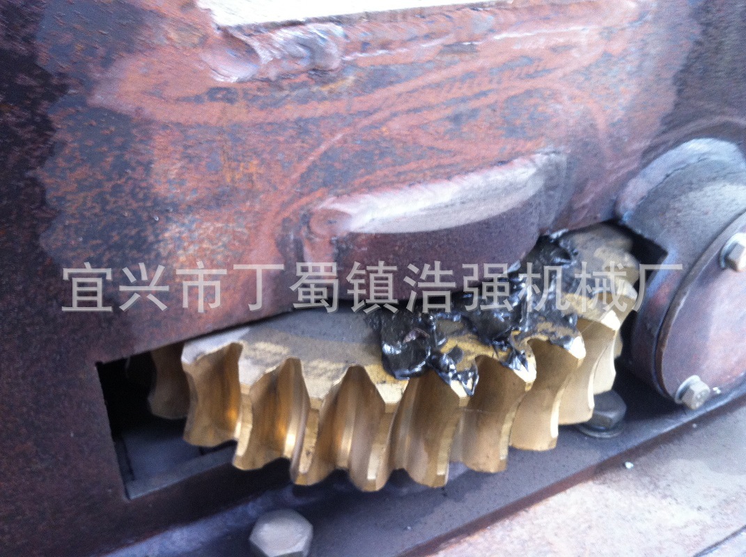 【星空app官方网页】伊卡尔迪戴帽难救主 佛罗伦萨5-4国米(图4) 星空app官方网页