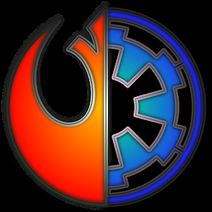 “星空app官网”11日巴甲推荐:巴西国际VS科林蒂安(图2) 星空官方网站