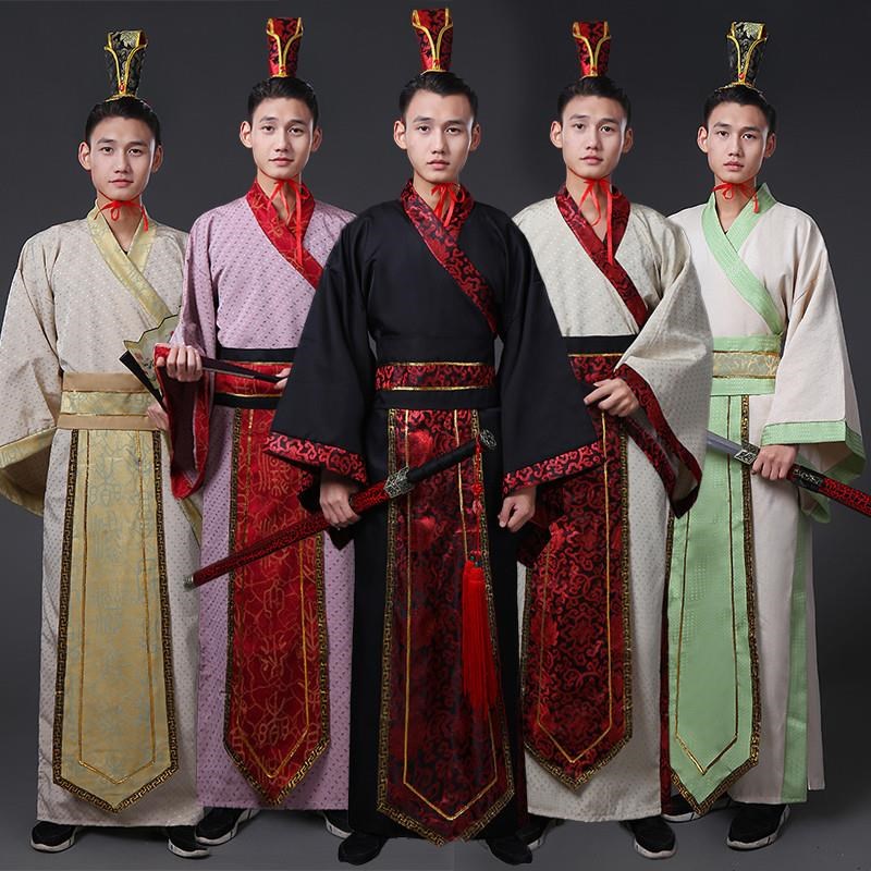 华映科技1Q19预亏3.5亿至4.3亿【星空app官方网页】(图2) 星空官方网站