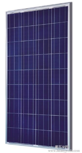 星空app官方网页_曼联力克皇马(图1) 星空app官网