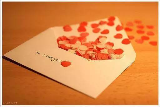 星空app官方网页_曼联力克皇马(图2) 星空app官方网页