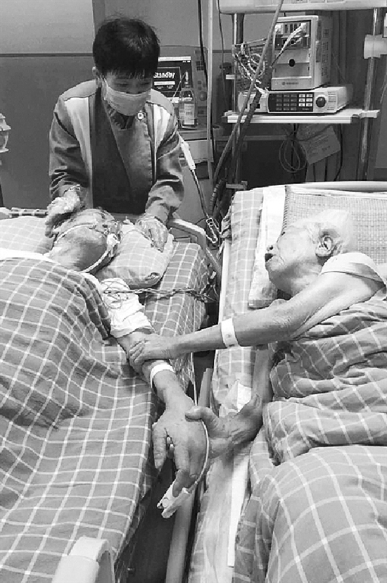 “星空app官网”11日巴甲推荐:巴西国际VS科林蒂安(图3) 星空app官网