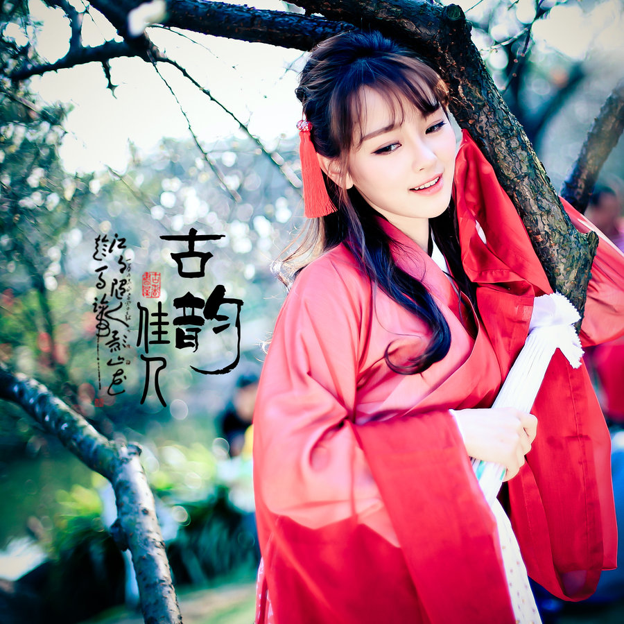 华映科技1Q19预亏3.5亿至4.3亿【星空app官方网页】(图3) 星空app官方网页