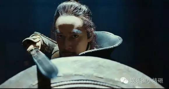 郝伟避谈赴恒大传闻专注比赛 盼女足东亚杯夺冠|星空app官网(图2) 星空app官网