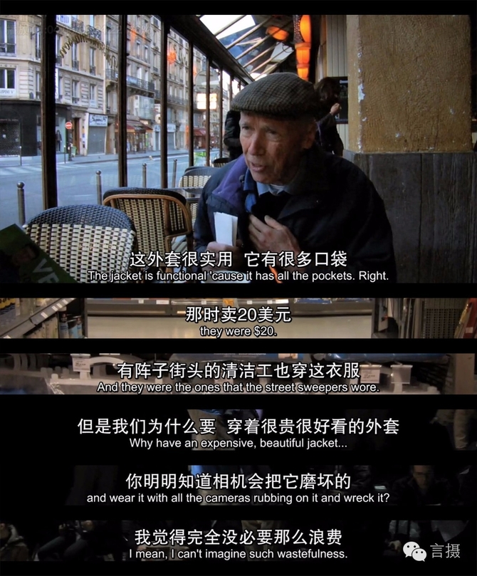 星空app官方网页