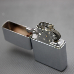 强化金融服务实体经济的能力:星空app官方网页(图2) 星空app官网