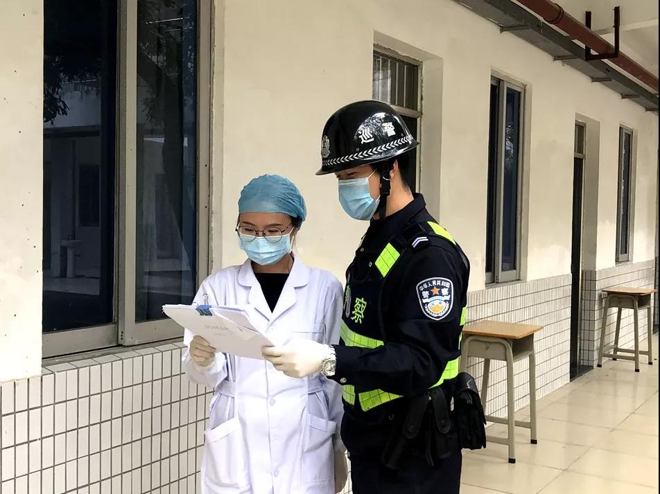 郝伟避谈赴恒大传闻专注比赛 盼女足东亚杯夺冠|星空app官网(图1) 星空app官方网页