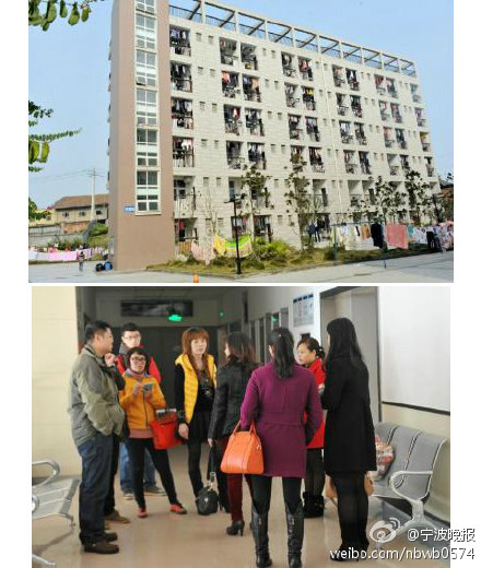 27日阿超推荐:圣洛伦索VS戈多伊克鲁兹-星空app官网(图2) 星空app官方网页