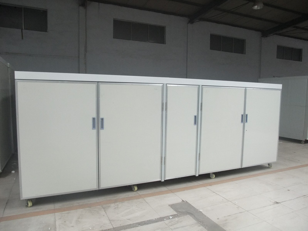 星空app官方网页