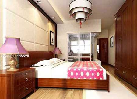 星空app官方网页