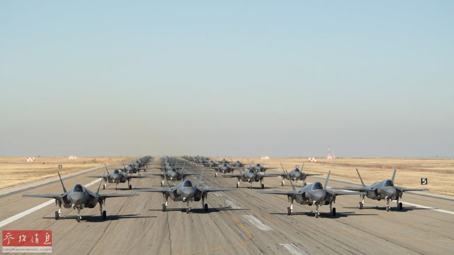 星空app官方网页