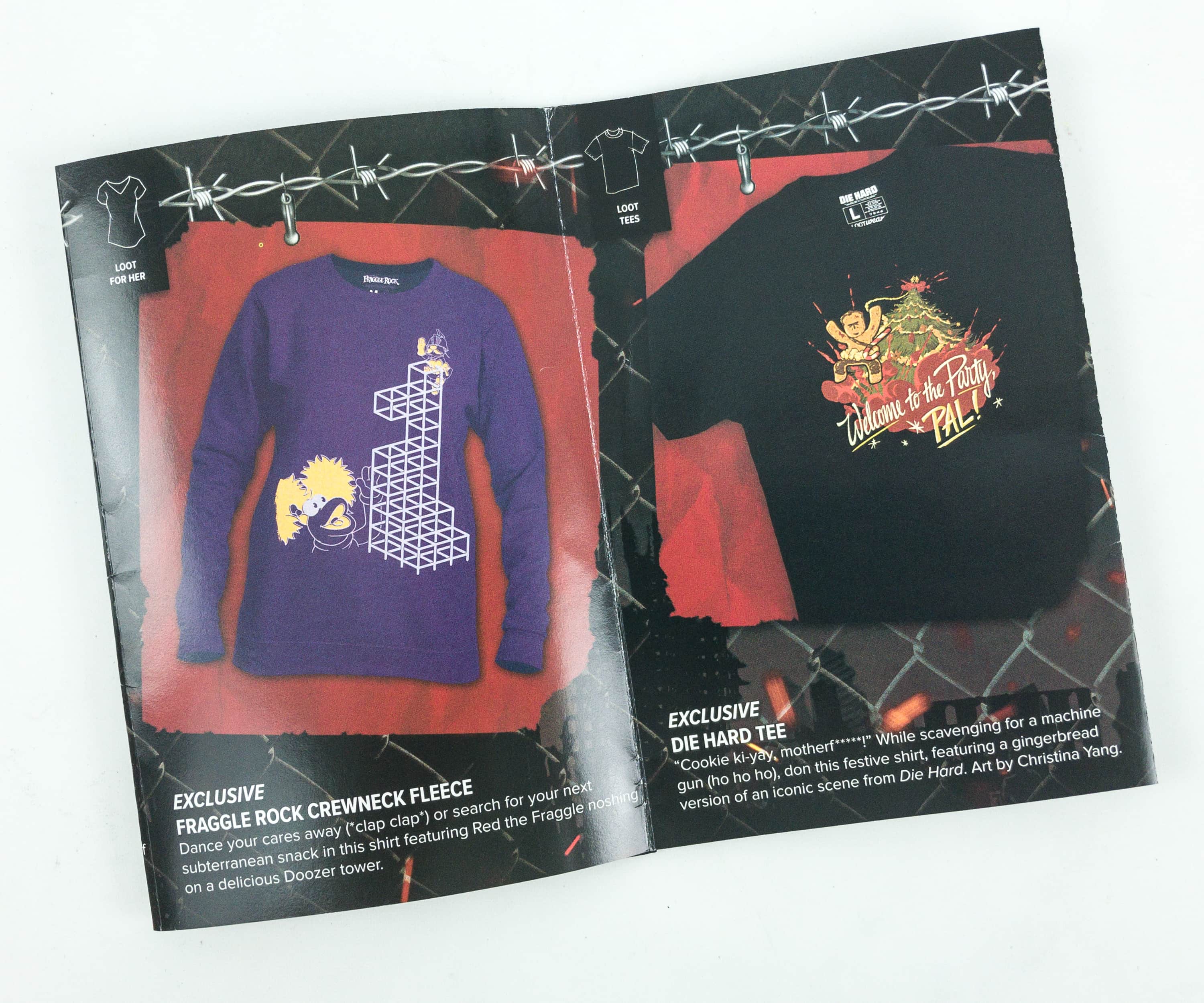 星空app官方网页