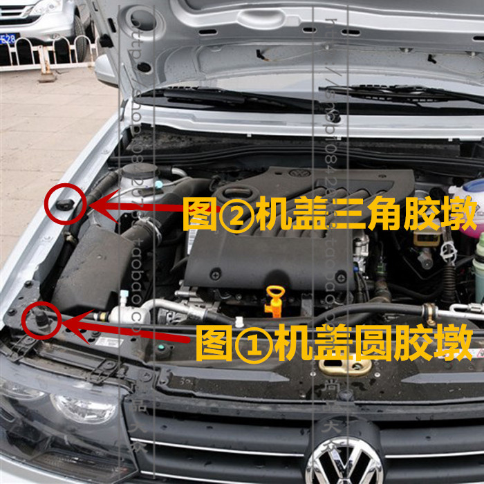 ‘星空官方网站’C罗完成西甲300球里程碑 皇马主场3-1赫塔菲(图2) 星空app官网