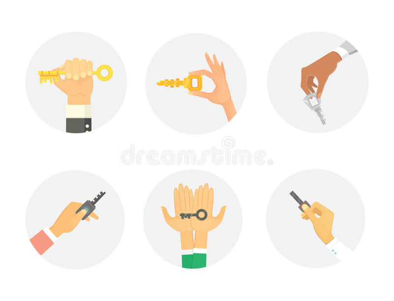 星空app官方网页_9日意甲推荐森索罗vs布雷西亚(图1) 星空app官方网页