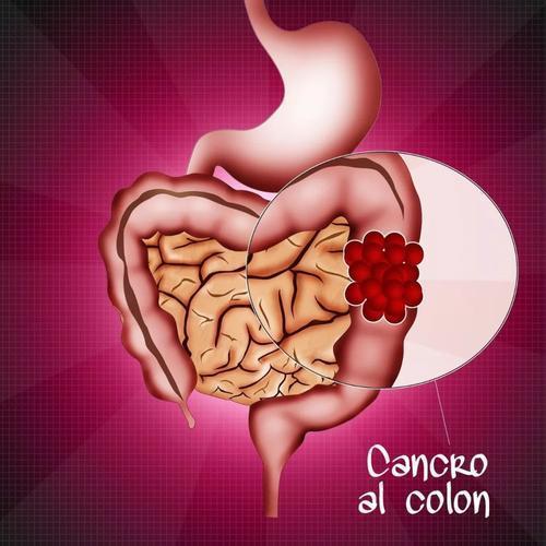 ‘星空官方网站’C罗完成西甲300球里程碑 皇马主场3-1赫塔菲(图1) 星空官方网站