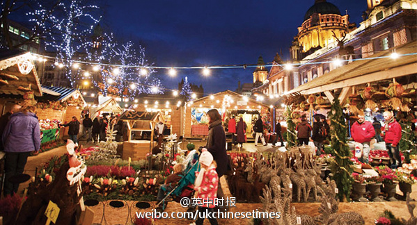 数说女足:12.5射门进1球效率低 门将扑救进前4【星空app官网】(图2) 星空官方网站