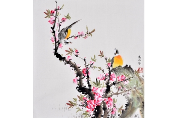 数说女足:12.5射门进1球效率低 门将扑救进前4【星空app官网】(图1) 星空app官方网页