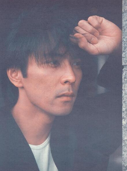 寒武纪获数亿美元B轮融资 国字头阵营领投-星空官方网站(图1) 星空官方网站