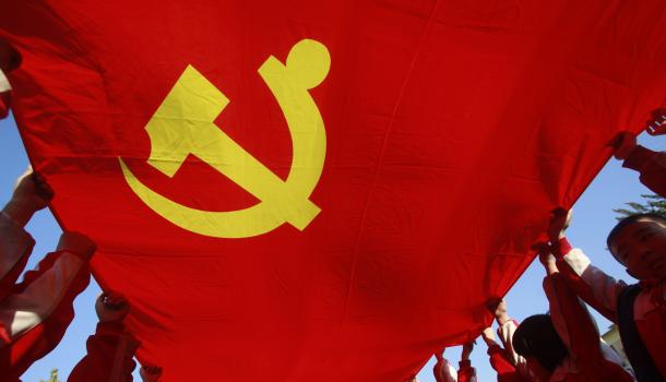 星空app官网-23日西甲推荐:莱加内斯VS阿拉维斯(图2) 星空app官网