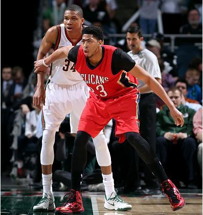 星空app官网-23日西甲推荐:莱加内斯VS阿拉维斯(图3) 星空官方网站