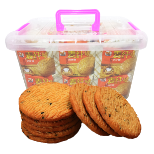 21日欧预赛:克罗地亚vs阿塞拜疆‘星空官方网站’(图4) 星空官方网站