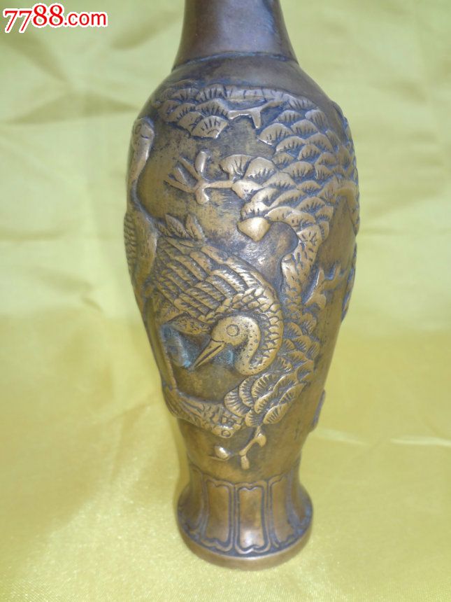 星空app官网-23日西甲推荐:莱加内斯VS阿拉维斯(图1) 星空app官网