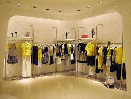 星空app官网-23日西甲推荐:莱加内斯VS阿拉维斯(图4) 星空官方网站