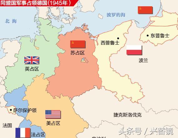 21日欧预赛:克罗地亚vs阿塞拜疆‘星空官方网站’(图2) 星空官方网站