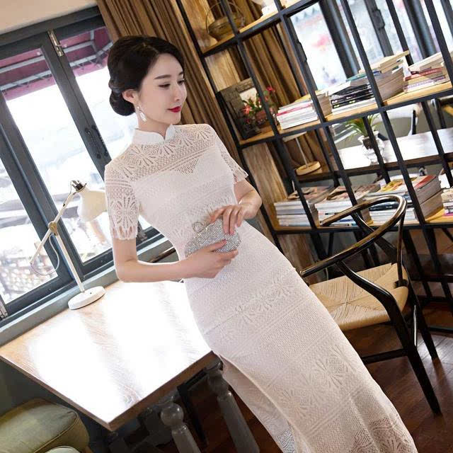 苏牙屡失良机 巴萨主场0-0闷平赫塔菲_星空官方网站(图2) 星空官方网站