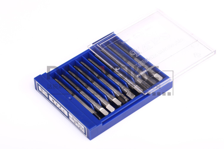 苏牙屡失良机 巴萨主场0-0闷平赫塔菲_星空官方网站(图1) 星空app官方网页