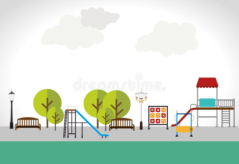 苏牙屡失良机 巴萨主场0-0闷平赫塔菲_星空官方网站(图3) 星空app官网