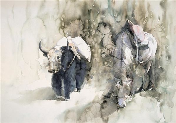 阿什利-扬两球林加德单刀 曼联4-2客胜沃特福德:星空app官网(图1) 星空app官网