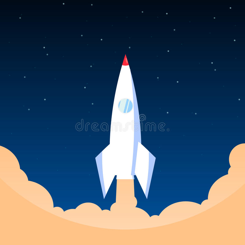 星空官方网站_加快数字农业发展,提升农业信息化水平(图1) 星空官方网站