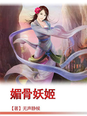 星空官方网站_加快数字农业发展,提升农业信息化水平(图2) 星空app官方网页