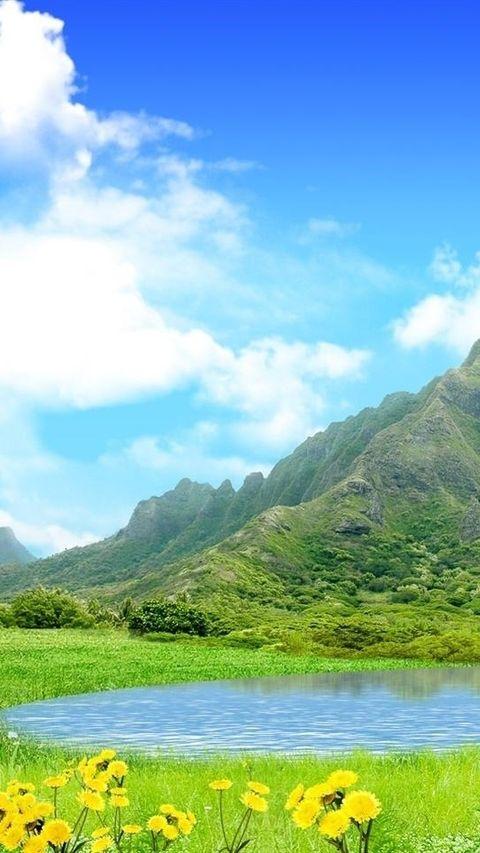 星空app官方网页